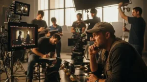 Qual a diferença entre filme de autor e filme comercial? Veja exemplos e características