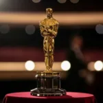 Como funcionam as categorias do Oscar: guia completo para entender cada premiação