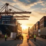 EUA retiram tarifaço de 40% para carne e café do Brasil; veja quem ainda é afetado