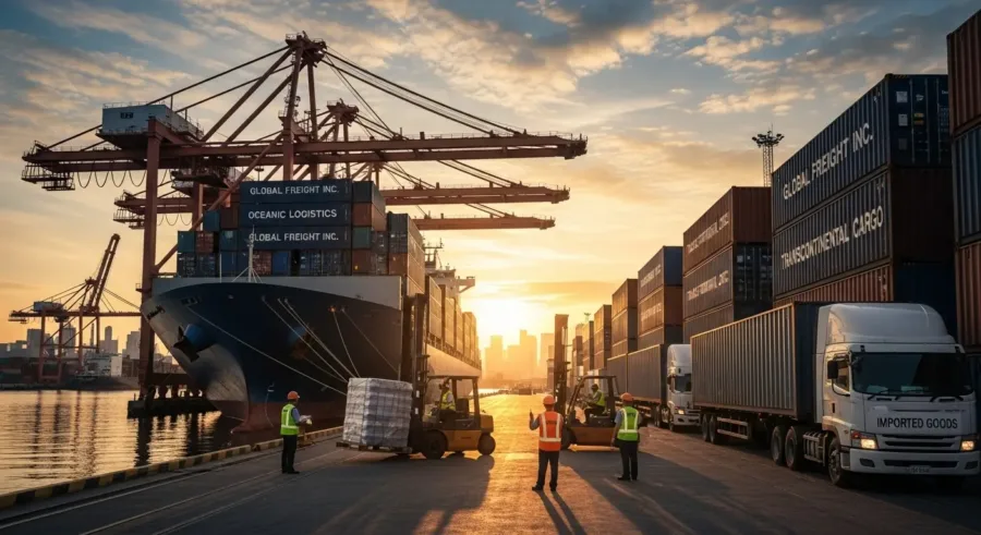 EUA retiram tarifaço de 40% para carne e café do Brasil; veja quem ainda é afetado