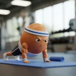 Gracyanne Barbosa lança Gracyovos: ovos premium de ‘galinhas talentosas’ chegam ao mercado