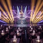 Grammy Awards 2026: brasileiros concorrem e premiação tem recordes históricos