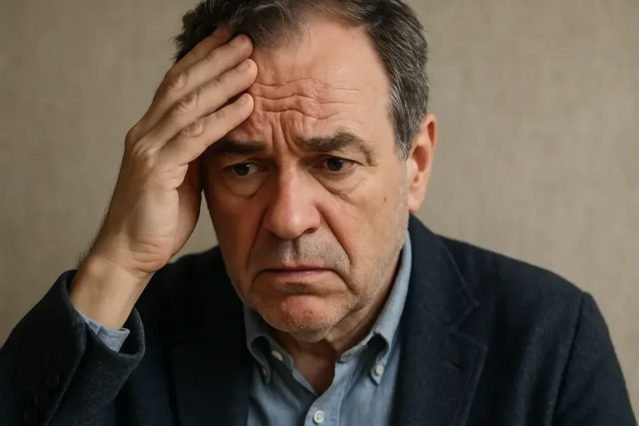 Indeferido INSS: o que fazer quando seu pedido foi negado e como recorrer rápido