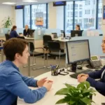 Mutirão nacional oferece condições especiais para renegociação de dívidas até dia 30