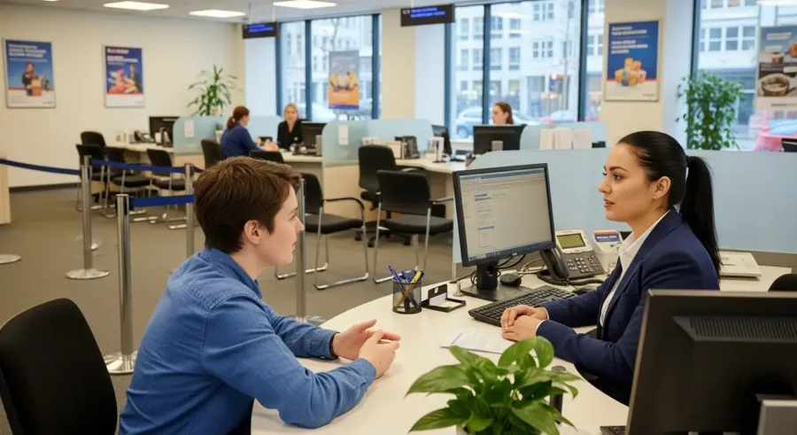 renegociação de dívidas