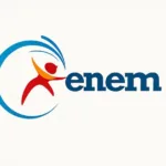 Enem 2025: horários, datas e principais regras da prova deste ano