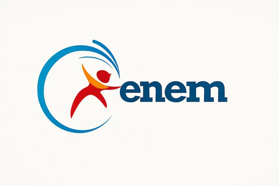 Enem 2025: horários, datas e principais regras da prova deste ano