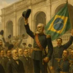 Por que 15 de novembro é feriado nacional? Entenda a Proclamação da República