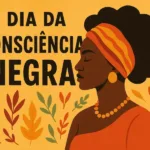 20 de novembro é feriado nacional? Entenda o que muda com a nova lei