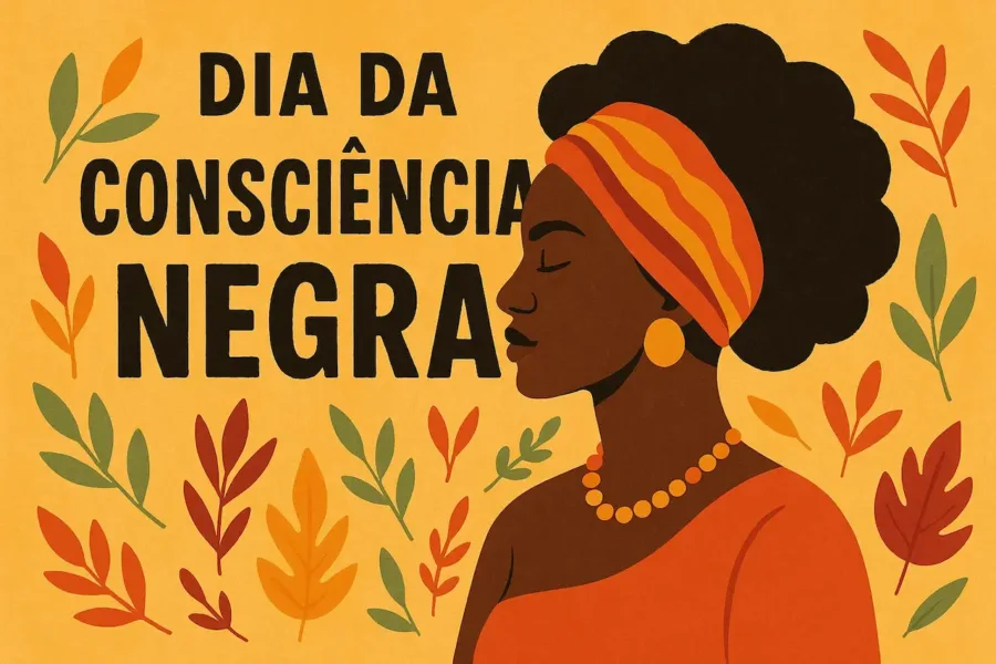 20 de novembro é feriado nacional? Entenda o que muda com a nova lei