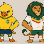 Brasil x Senegal: onde assistir ao amistoso em Londres neste sábado (15)