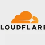 Queda da Cloudflare derruba mais de 500 sites e afeta serviços globais