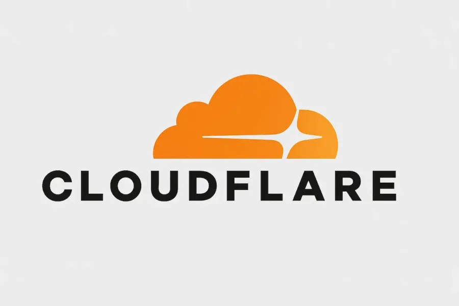 Queda da Cloudflare derruba mais de 500 sites e afeta serviços globais
