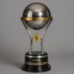 Lanús x Atlético-MG: onde assistir e detalhes da final da Sul-Americana