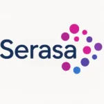 Feirão Serasa Limpa Nome oferece até 99% de desconto para quitar dívidas