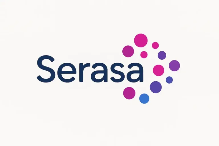 Feirão Serasa Limpa Nome oferece até 99% de desconto para quitar dívidas