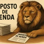 Isenção do Imposto de Renda para salários até R$ 5 mil entra em vigor em 2026