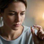 Como tomar vitamina D3 corretamente: guia prático