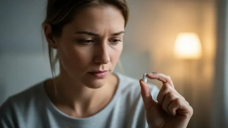 Como tomar vitamina D3 corretamente: guia prático