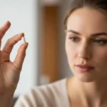 Como tomar vitamina C: descubra todos os benefícios