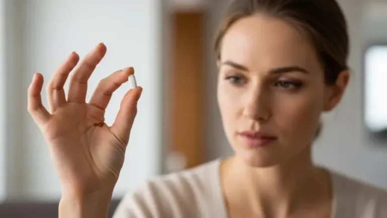 Como tomar vitamina C: descubra todos os benefícios