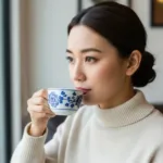 Detox pós-Natal: como desinchar o corpo e recuperar o brilho da pele