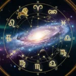 Horóscopo 2026: veja as tendências do ano para todos os signos do zodíaco