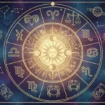 Horóscopo semanal 28 de dezembro: veja as previsões para todos os signos