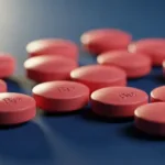 O que é vitamina B12 e pode fazer pelo seu corpo