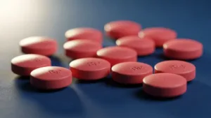 O que é vitamina B12 e pode fazer pelo seu corpo