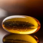 O que é vitamina E: para que serve, como usar e benefícios