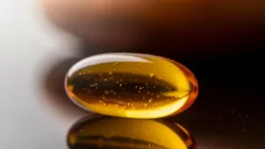 O que é vitamina E: para que serve, como usar e benefícios