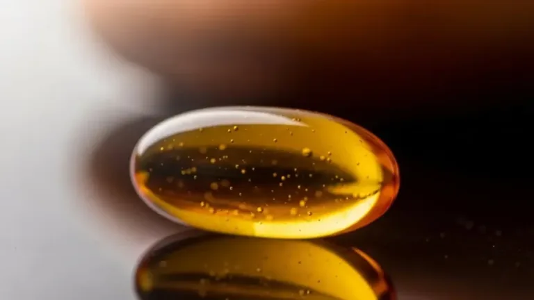 O que é vitamina E: para que serve, como usar e benefícios