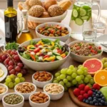 Qual vitamina aumenta a imunidade: descubra opções eficazes