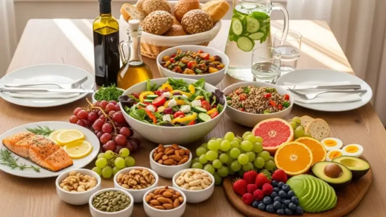 Qual vitamina aumenta a imunidade: descubra opções eficazes