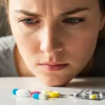 Qual vitamina da energia? Saiba quais são essenciais