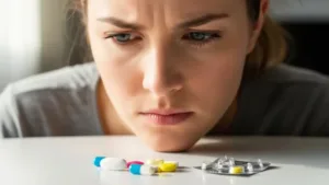 Qual vitamina da energia? Saiba quais são essenciais