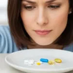 Qual vitamina é boa para memória? Guia completo