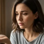 Qual vitamina tomar para queda de cabelo? Saiba mais