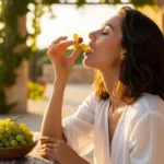 Superstições e simpatias populares para começar o Ano Novo com sorte