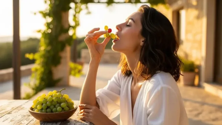 Superstições e simpatias populares para começar o Ano Novo com sorte