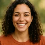 Regras do CadÚnico mudam em 2026: veja quem pode perder benefícios