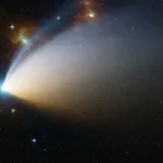 Campanha global reúne mais de 80 observatórios para rastrear cometa 3I/ATLAS