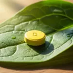 Aprenda como tomar vitamina D: dicas práticas para sua saúde