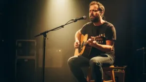 Por que alguns artistas viralizam no Spotify? Entenda como funcionam playlists, algoritmos e recomendações