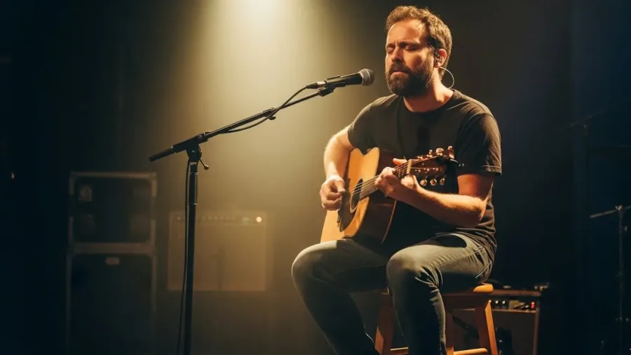 Por que alguns artistas viralizam no Spotify? Entenda como funcionam playlists, algoritmos e recomendações