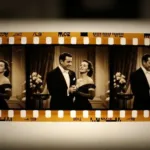 Por que alguns filmes viram cult? Entenda o fenômeno dos clássicos de nicho