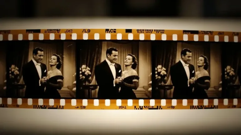 Por que alguns filmes viram cult? Entenda o fenômeno dos clássicos de nicho