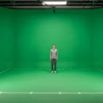 Como são criados os efeitos especiais de Hollywood: do CGI às técnicas práticas