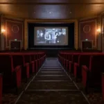 Como funciona a classificação indicativa de filmes no Brasil: critérios e quem define